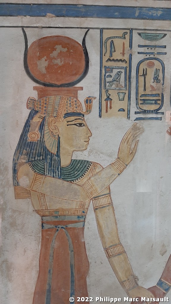 /ecran/Egypte-2021_1028.jpg