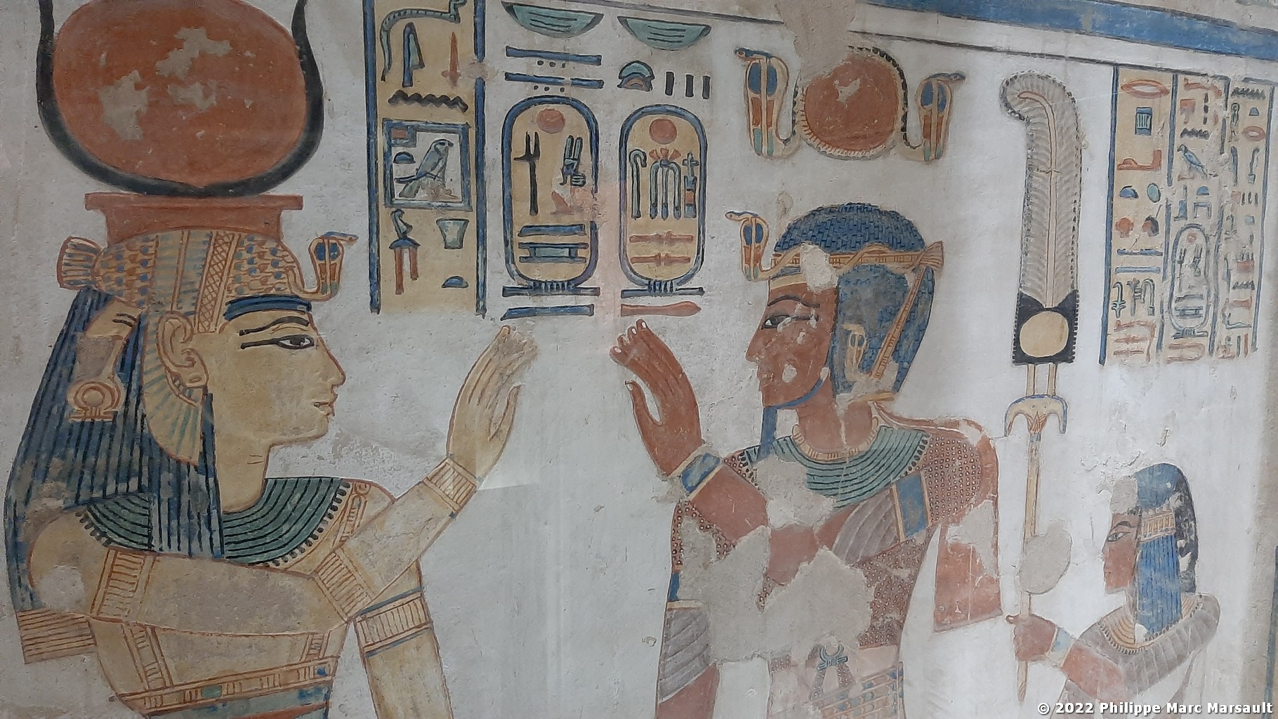 /ecran/Egypte-2021_1029.jpg