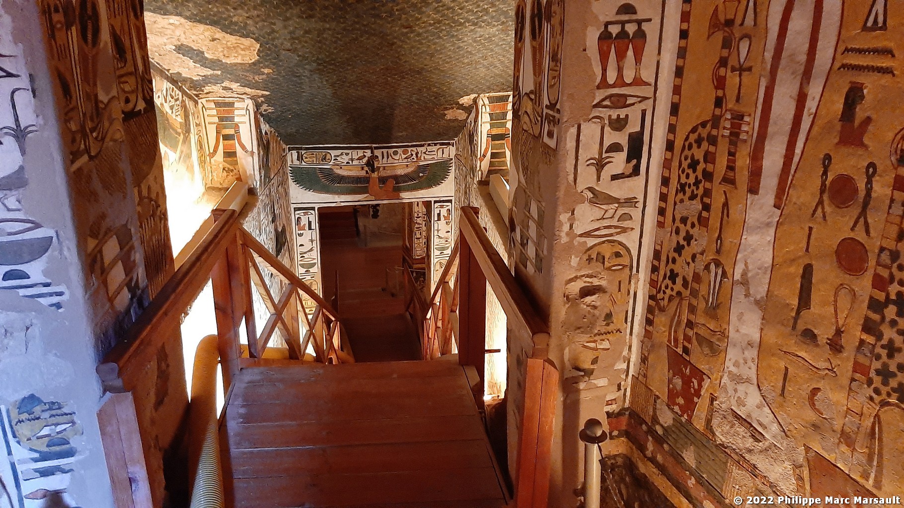 /ecran/Egypte-2021_1052.jpg