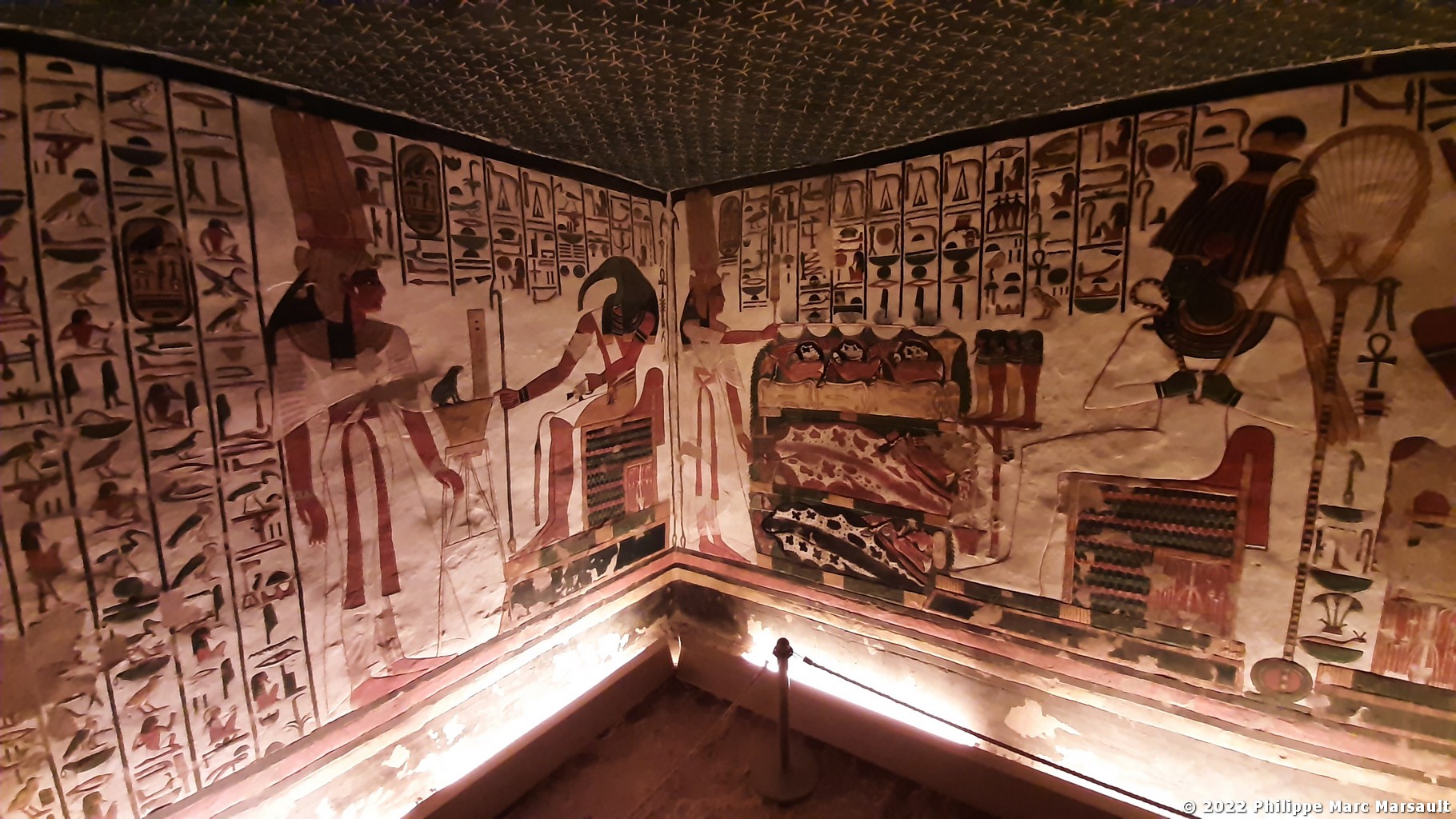 /ecran/Egypte-2021_1056.jpg