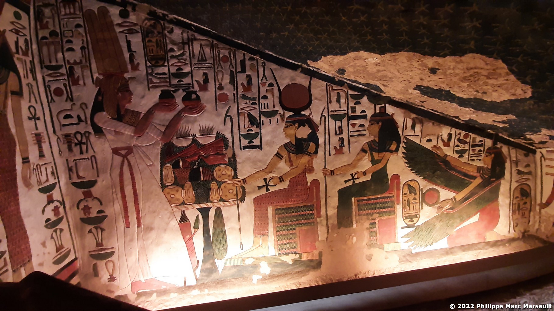 /ecran/Egypte-2021_1058.jpg