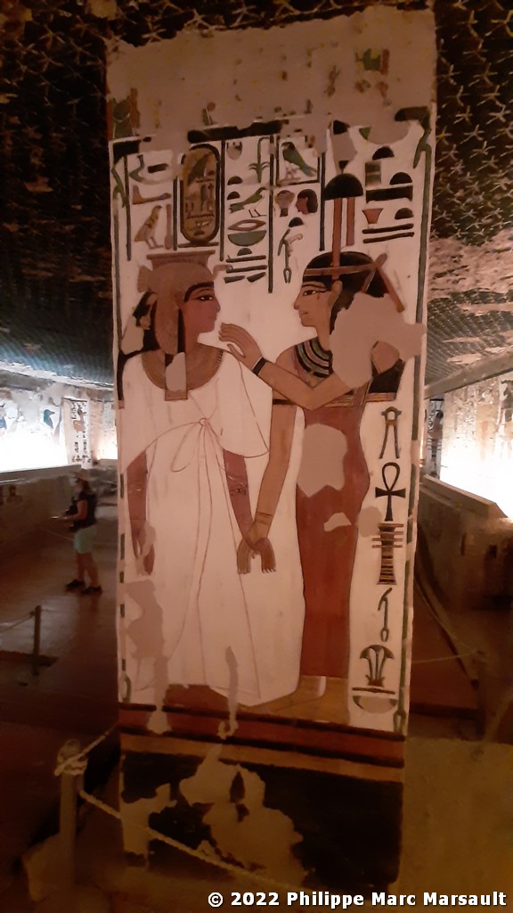 /ecran/Egypte-2021_1067.jpg