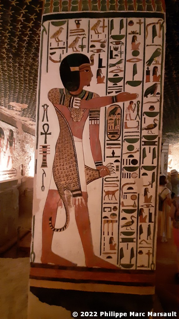 /ecran/Egypte-2021_1073.jpg
