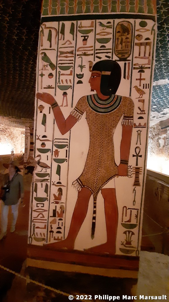 /ecran/Egypte-2021_1080.jpg
