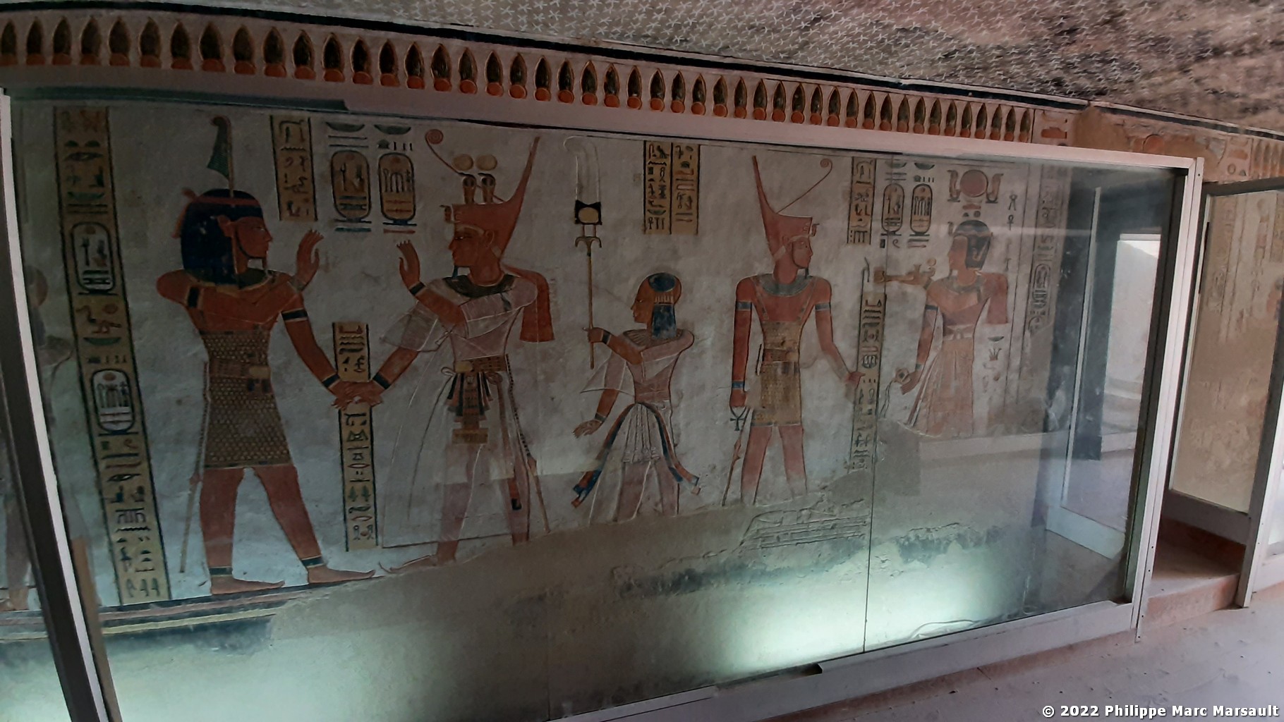 /ecran/Egypte-2021_1104.jpg