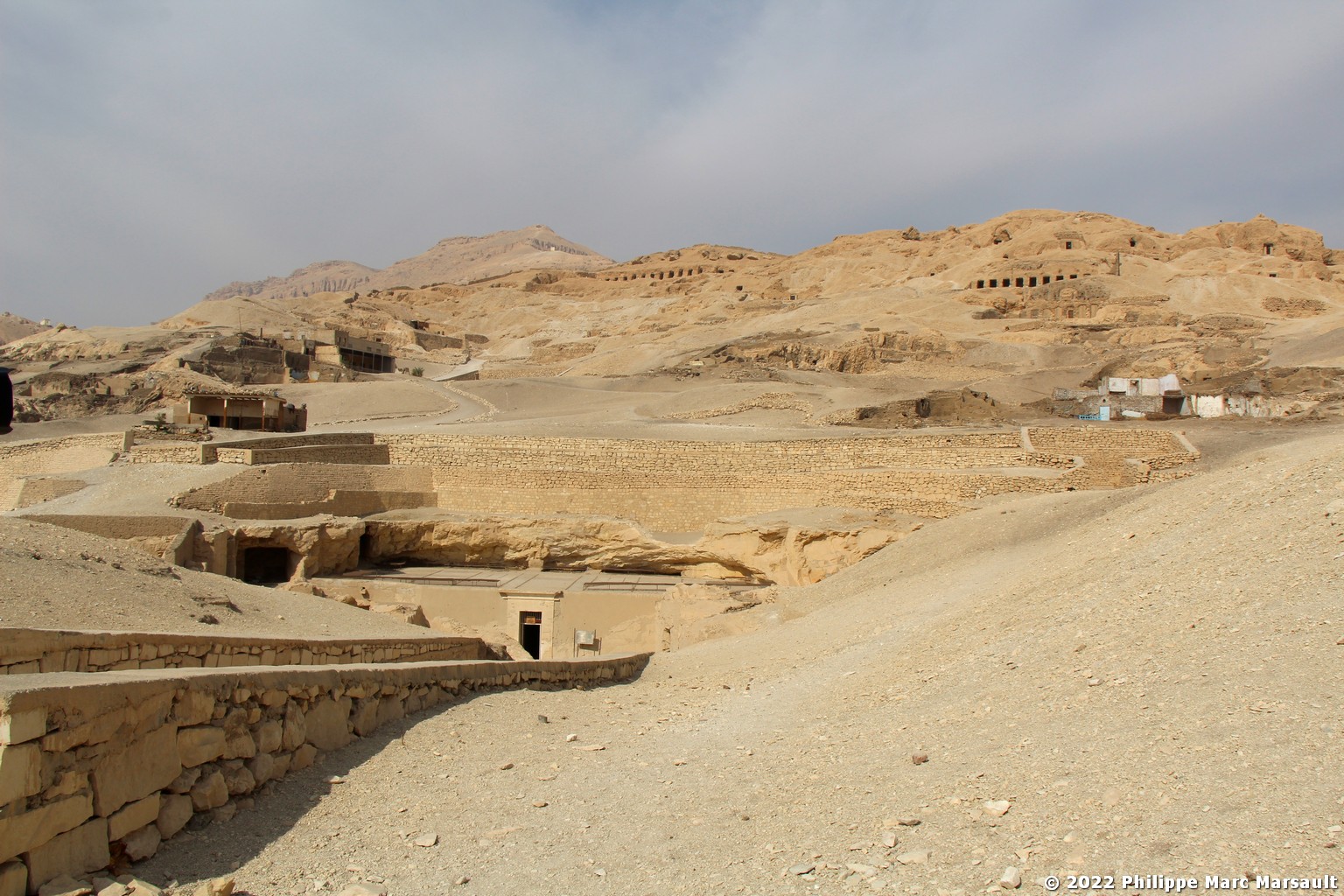 /ecran/Egypte-2021_1126.jpg