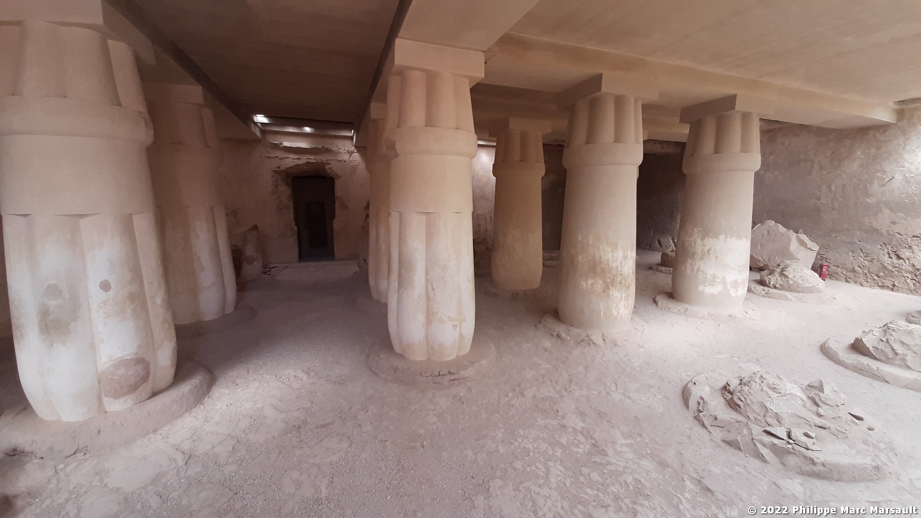 /ecran/Egypte-2021_1130.jpg