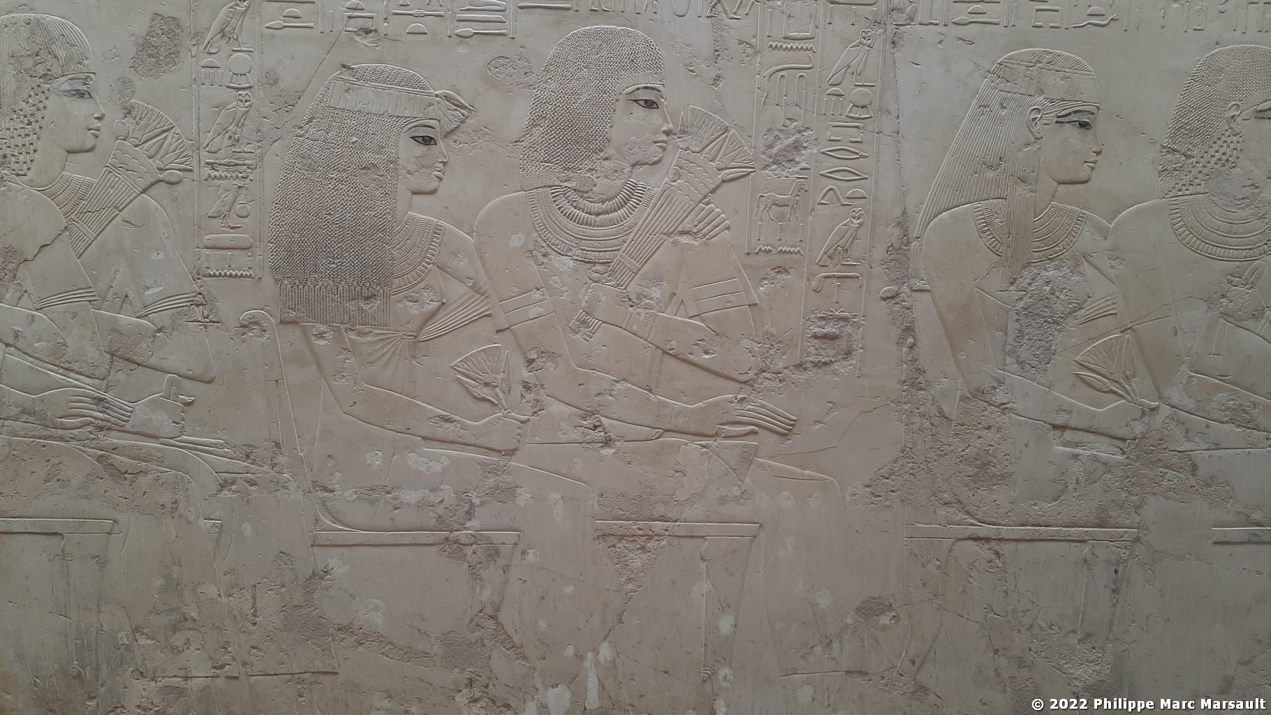 /ecran/Egypte-2021_1139.jpg