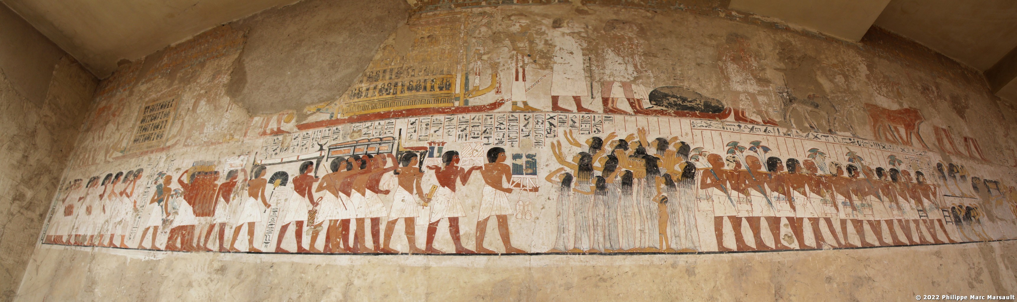 /ecran/Egypte-2021_1141.jpg