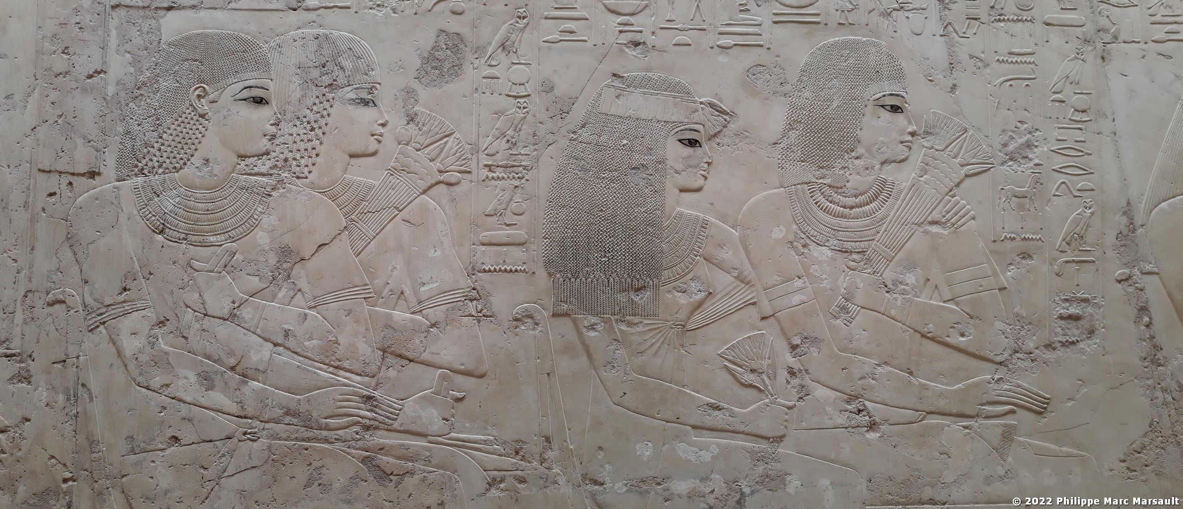 /ecran/Egypte-2021_1152.jpg