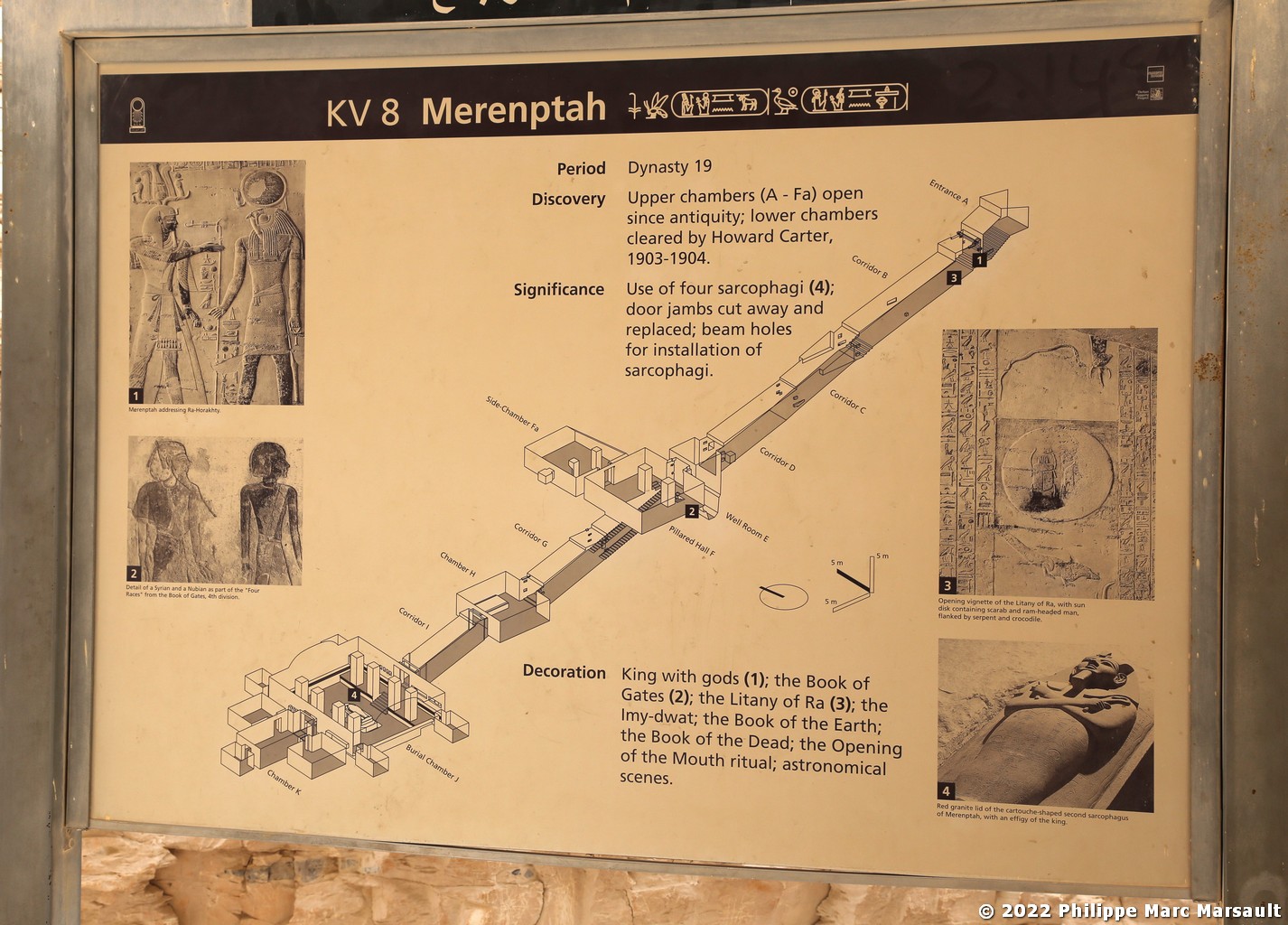 /ecran/Egypte-2021_1170.jpg