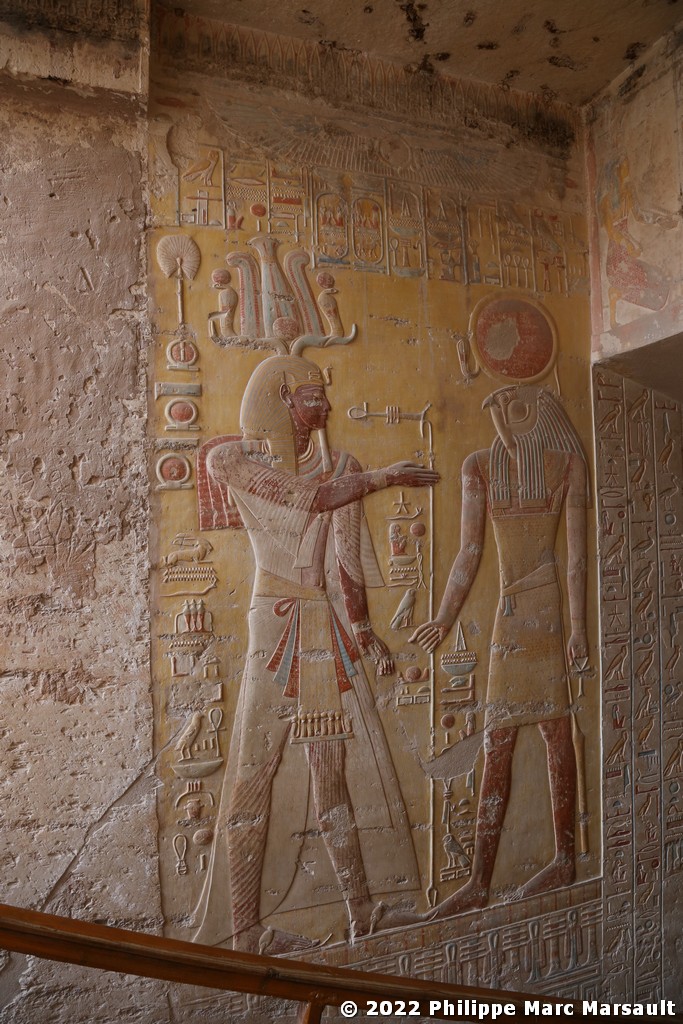 /ecran/Egypte-2021_1172.jpg