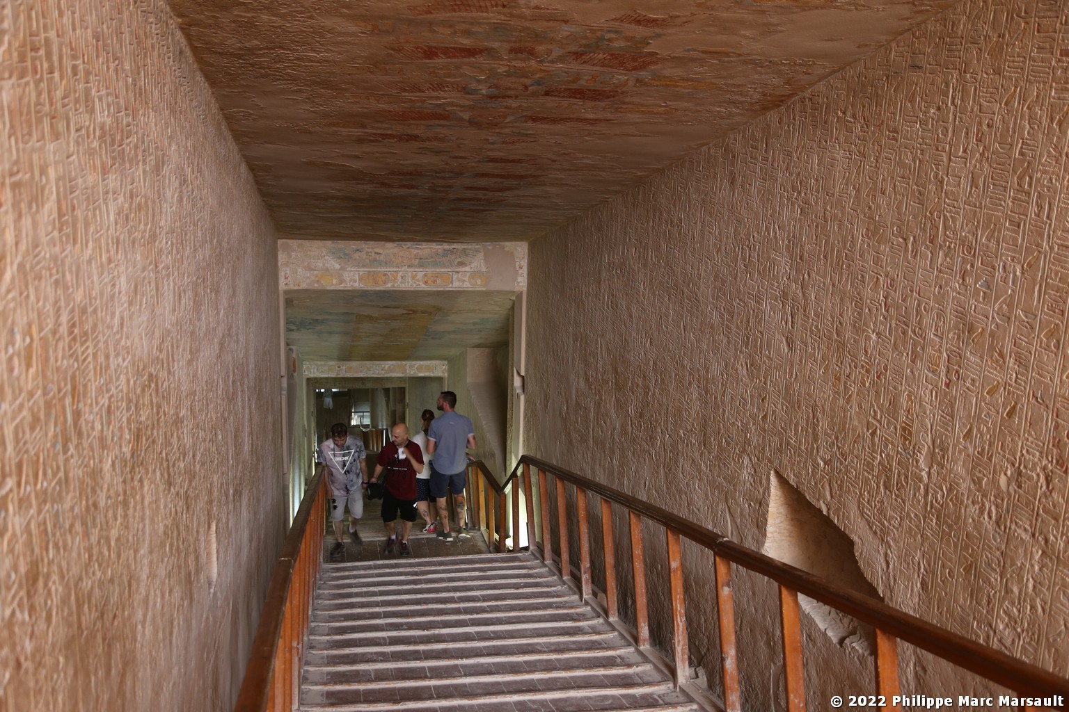/ecran/Egypte-2021_1173.jpg