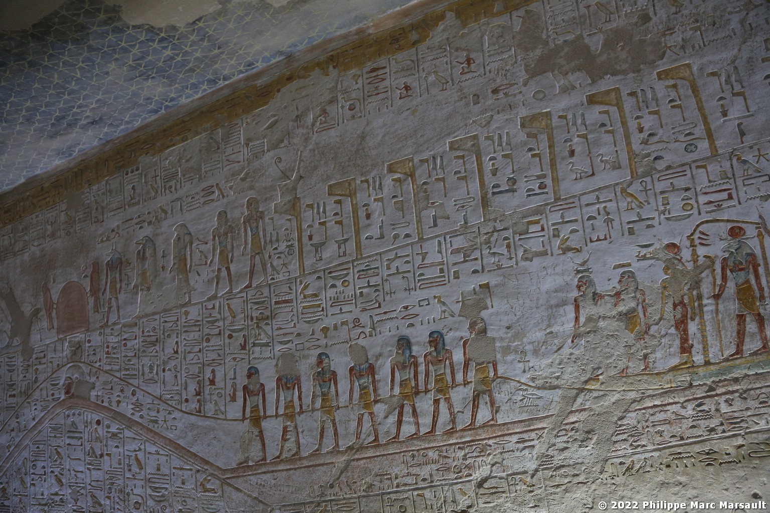 /ecran/Egypte-2021_1179.jpg
