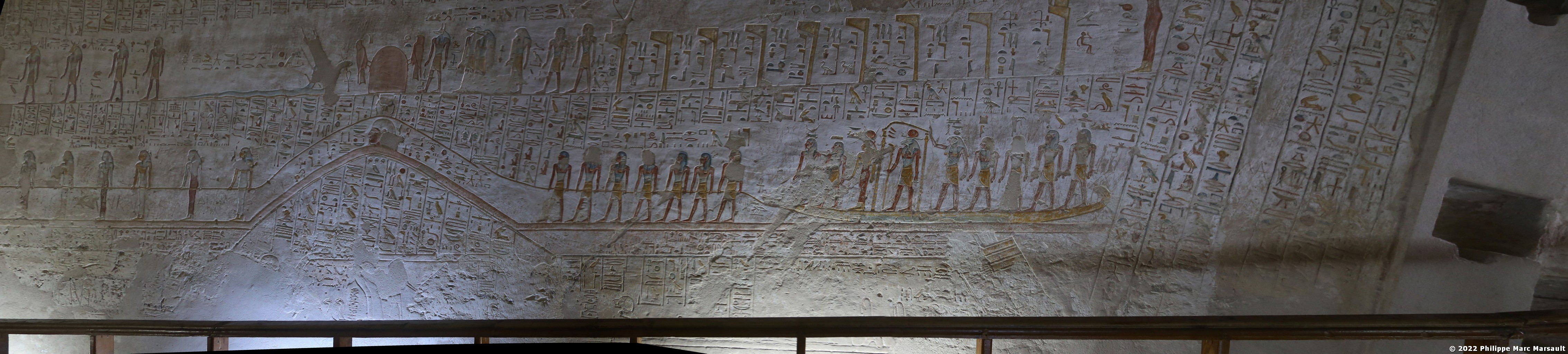 /ecran/Egypte-2021_1181.jpg
