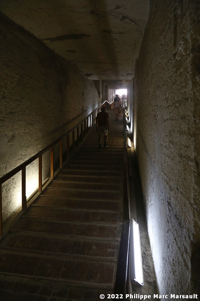 /ecran/Egypte-2021_1205.jpg