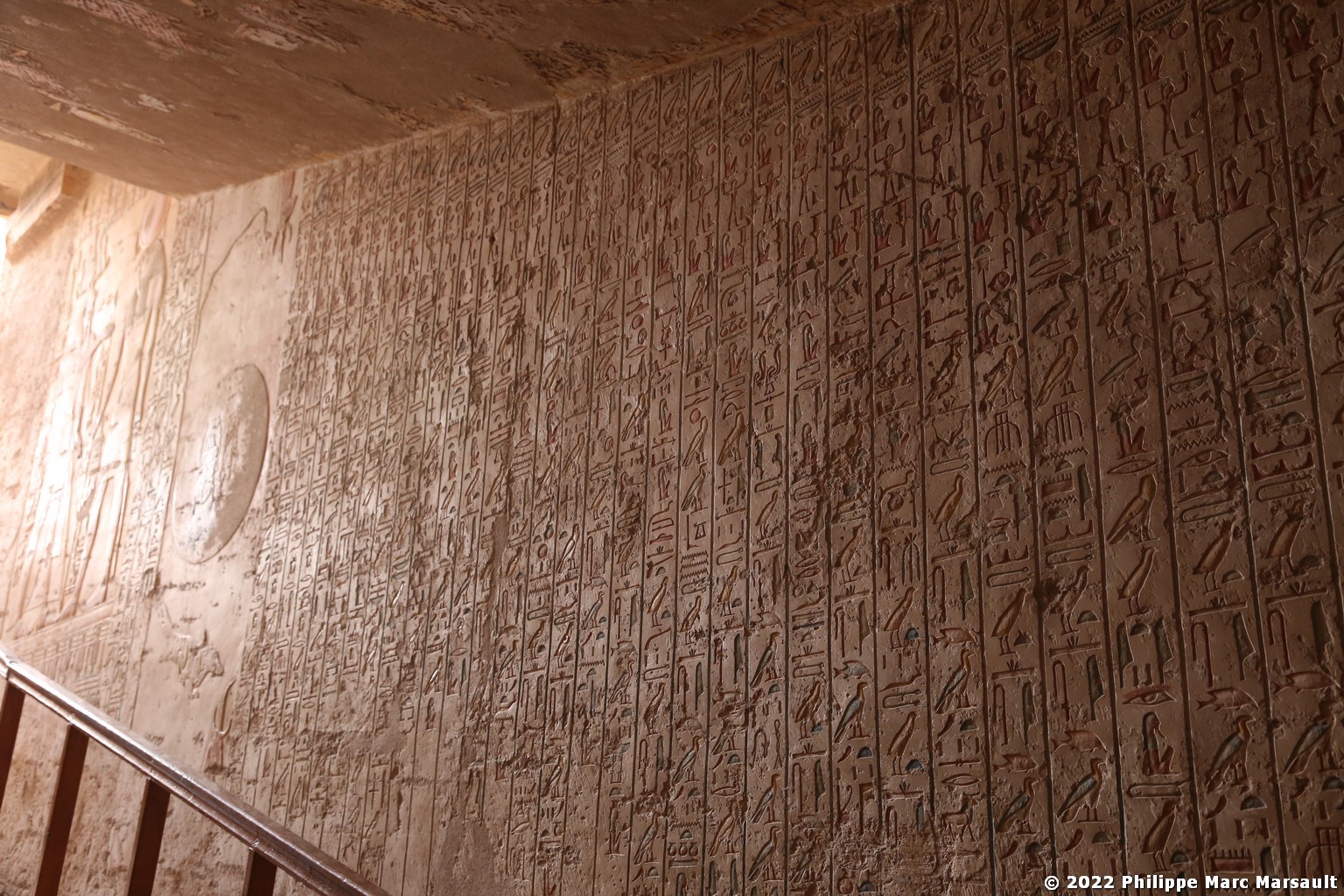 /ecran/Egypte-2021_1208.jpg