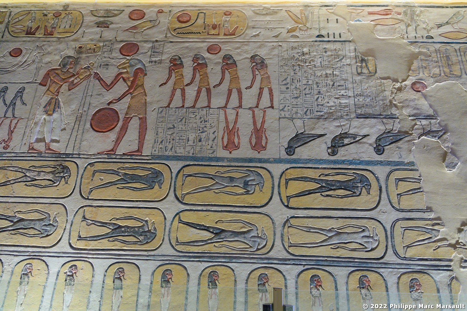 /ecran/Egypte-2021_1220.jpg