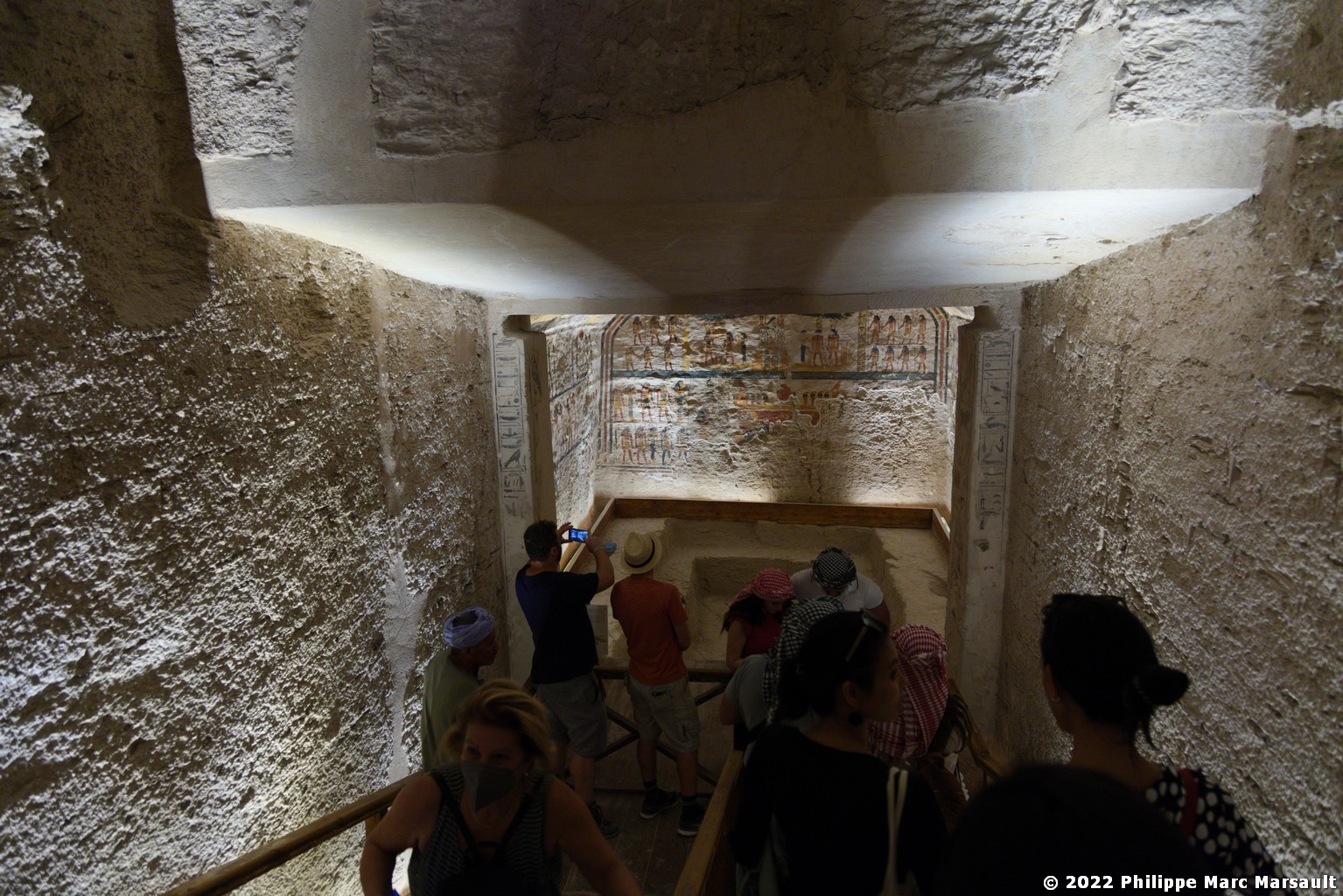 /ecran/Egypte-2021_1235.jpg