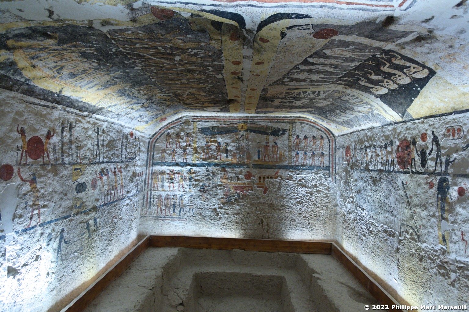 /ecran/Egypte-2021_1239.jpg