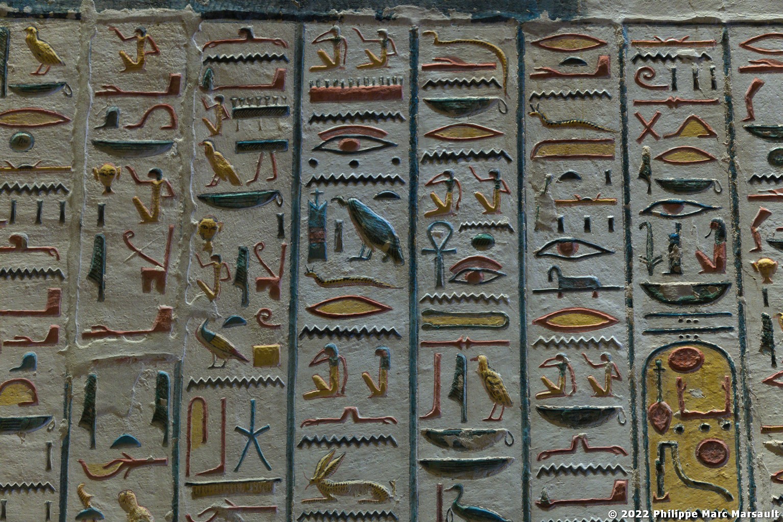 /ecran/Egypte-2021_1247.jpg