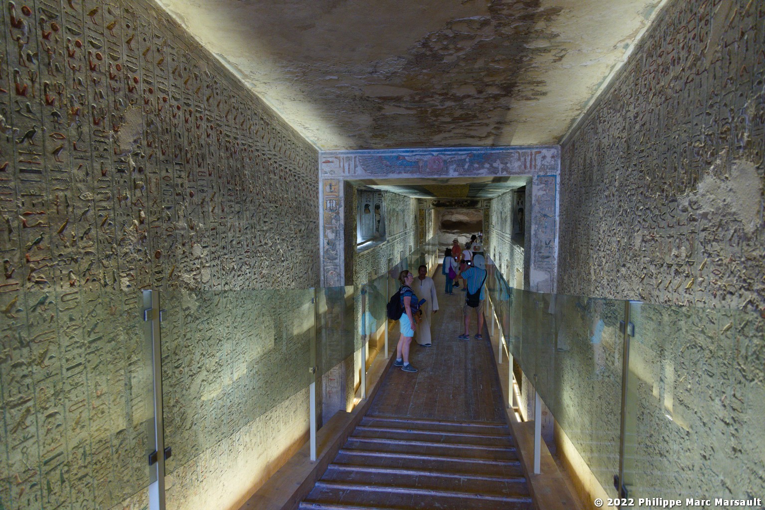 /ecran/Egypte-2021_1256.jpg