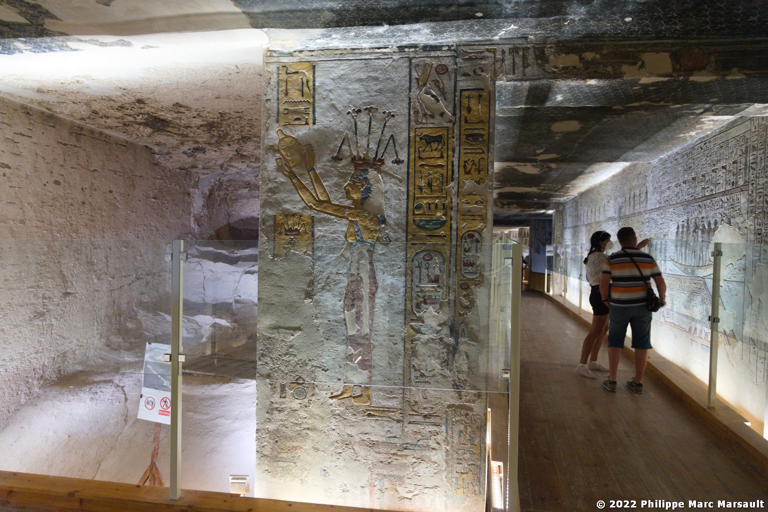 /ecran/Egypte-2021_1266.jpg