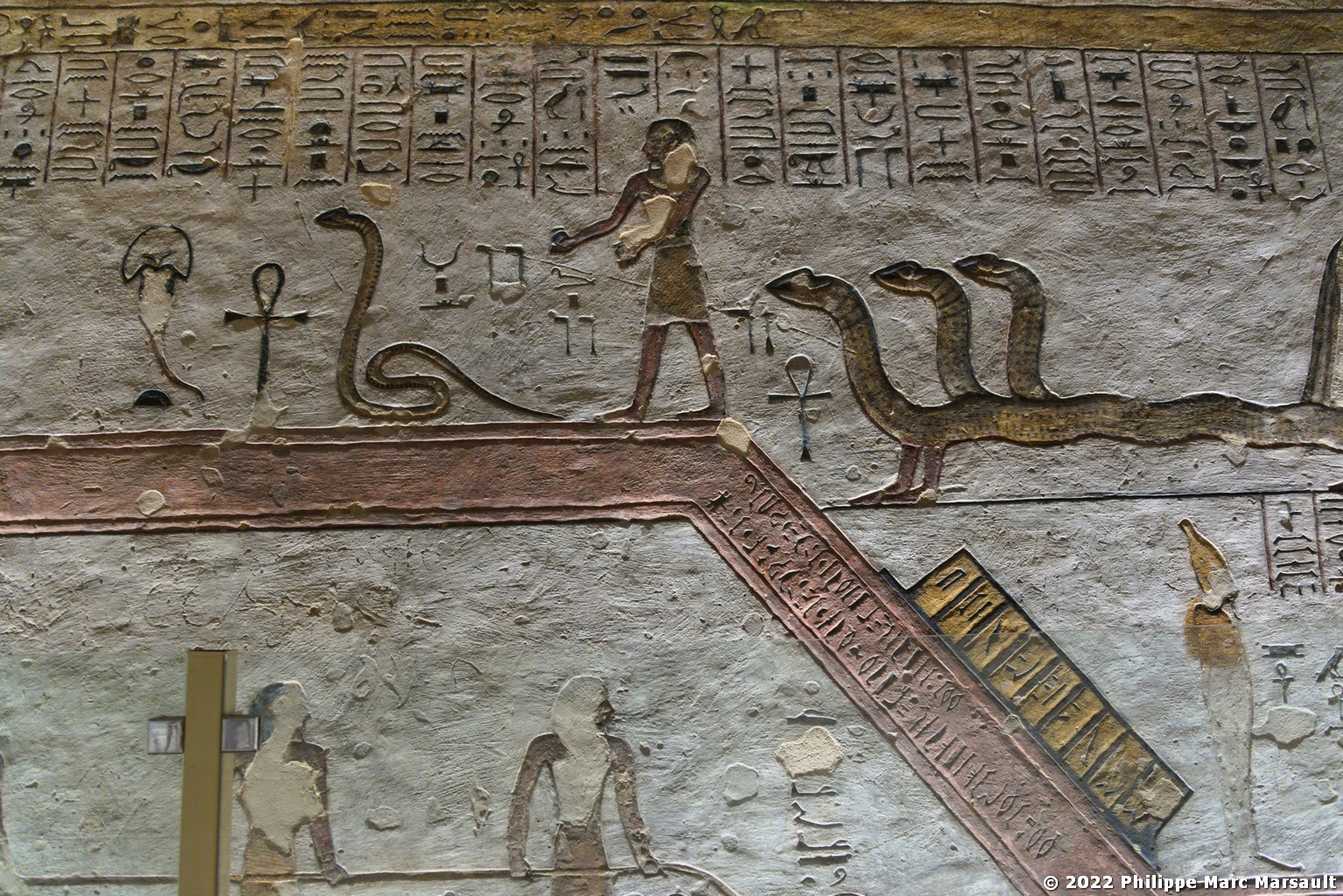 /ecran/Egypte-2021_1273.jpg