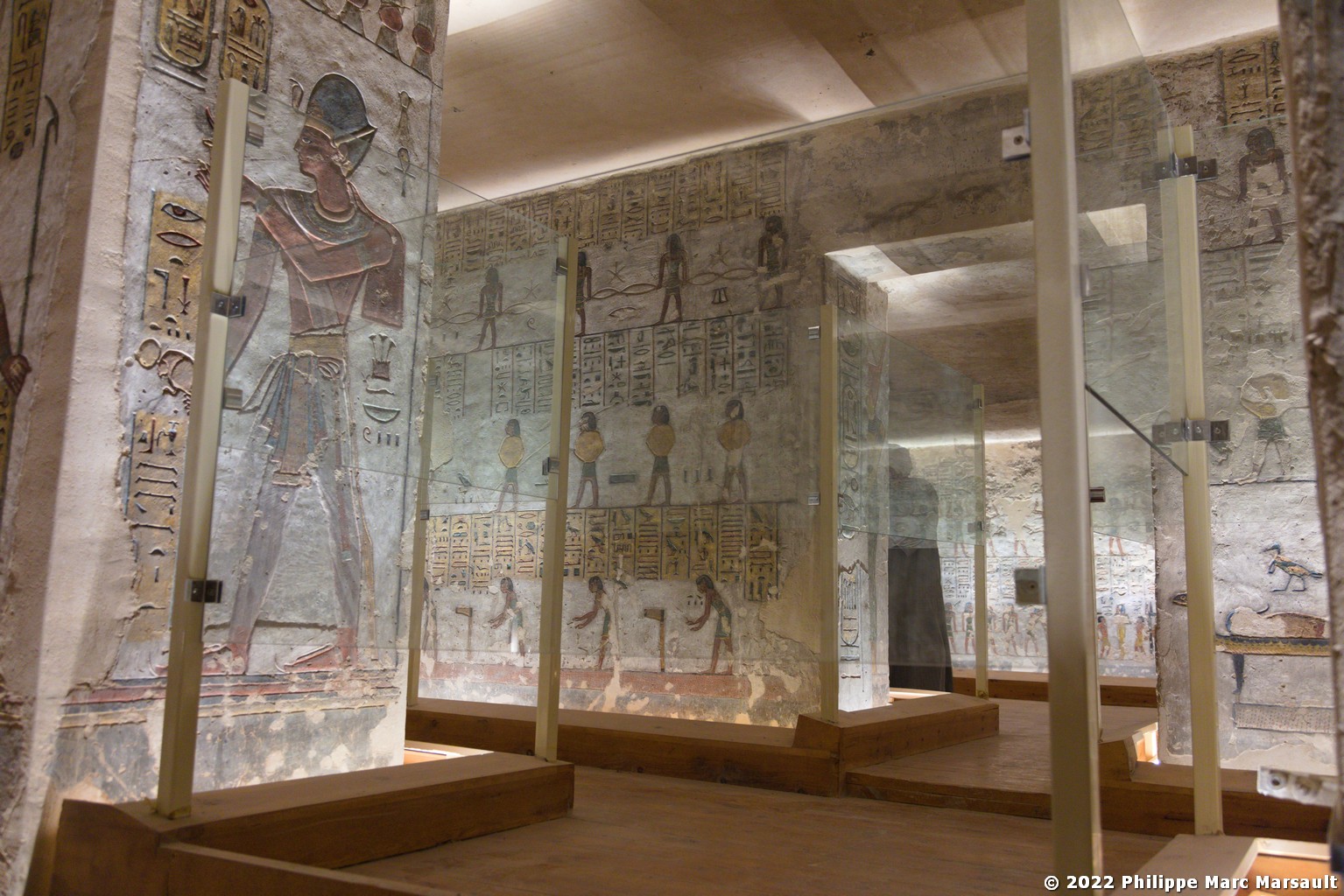/ecran/Egypte-2021_1291.jpg