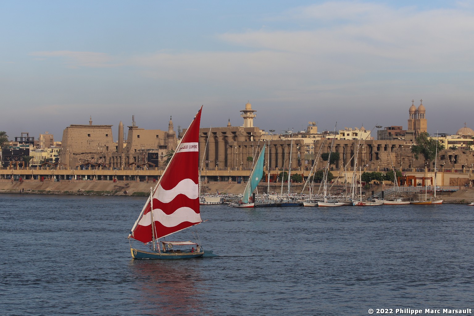/ecran/Egypte-2021_1315.jpg