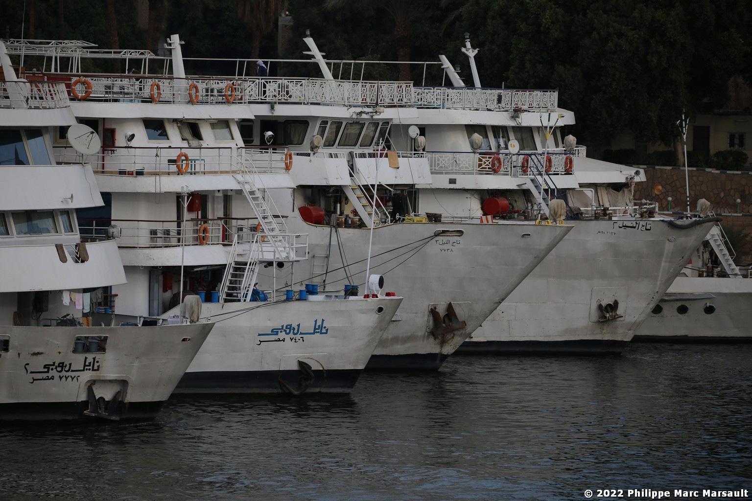 /ecran/Egypte-2021_1328.jpg