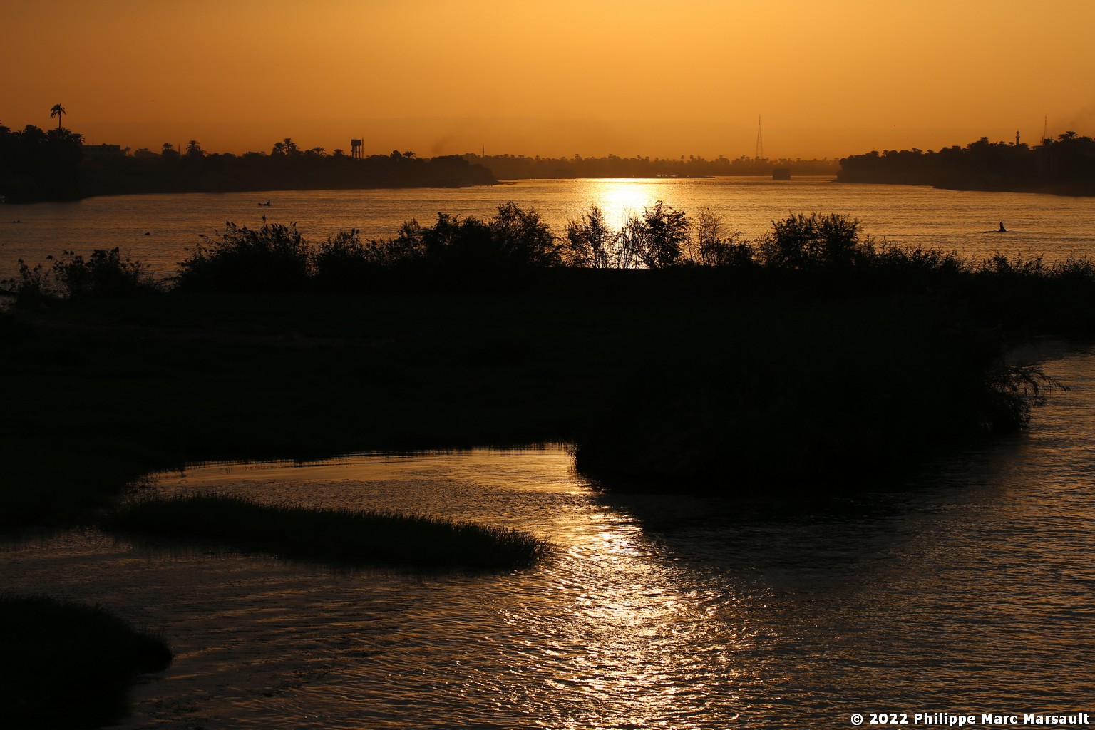 /ecran/Egypte-2021_1332.jpg