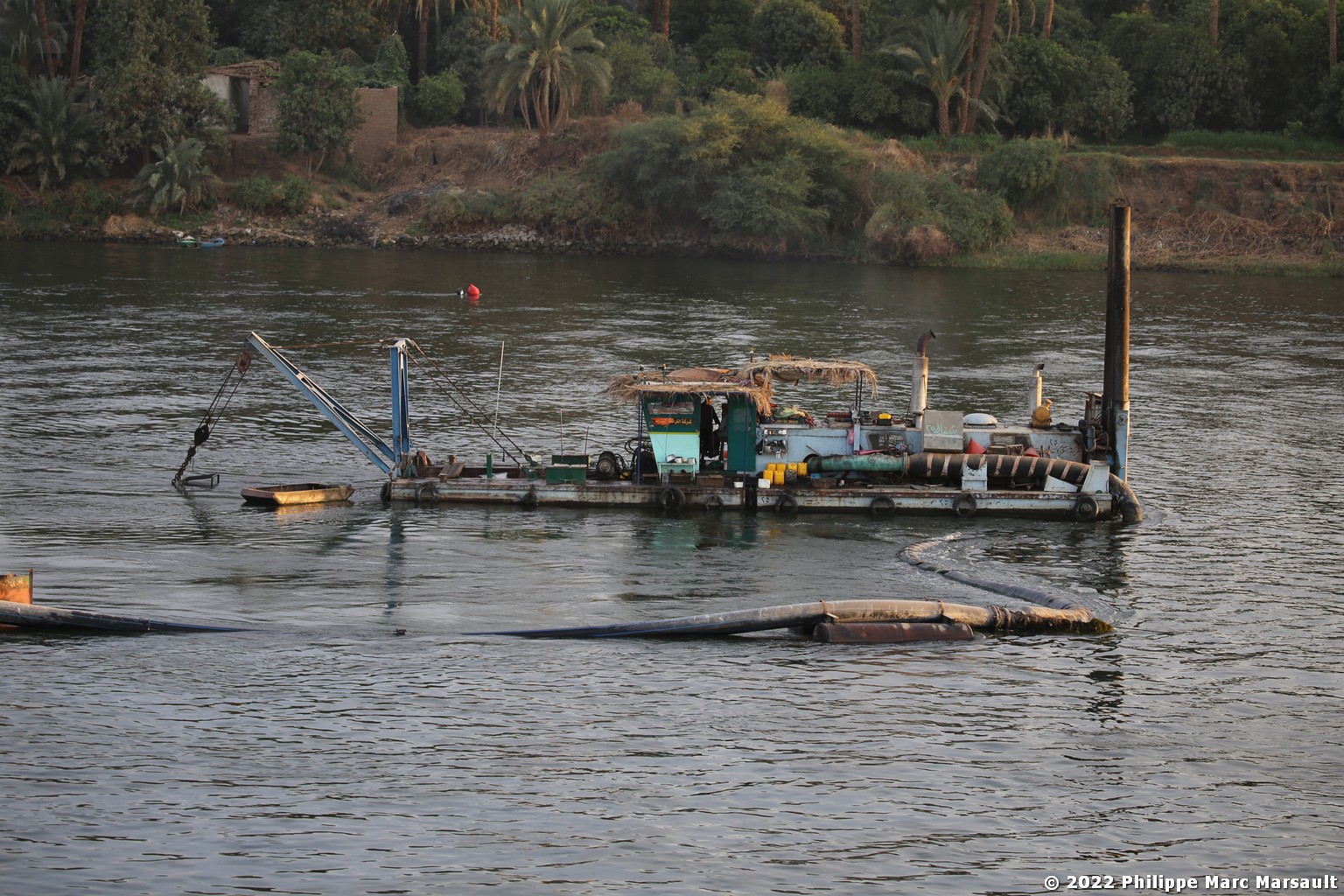 /ecran/Egypte-2021_1335.jpg