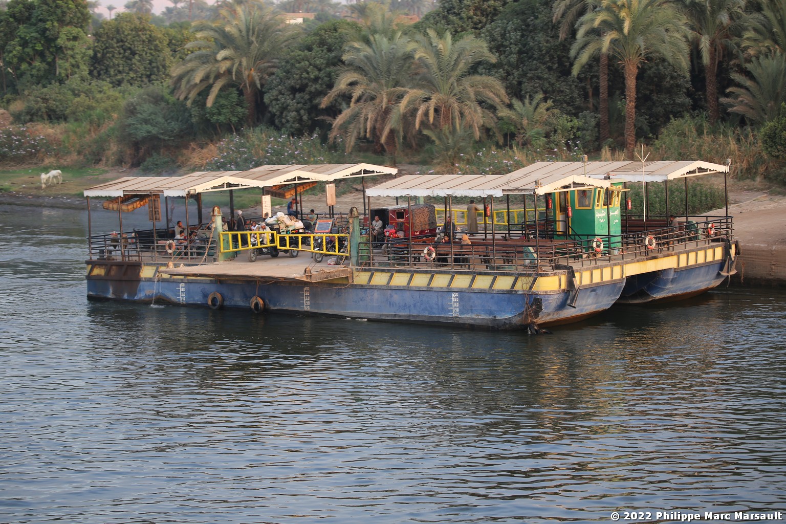 /ecran/Egypte-2021_1337.jpg