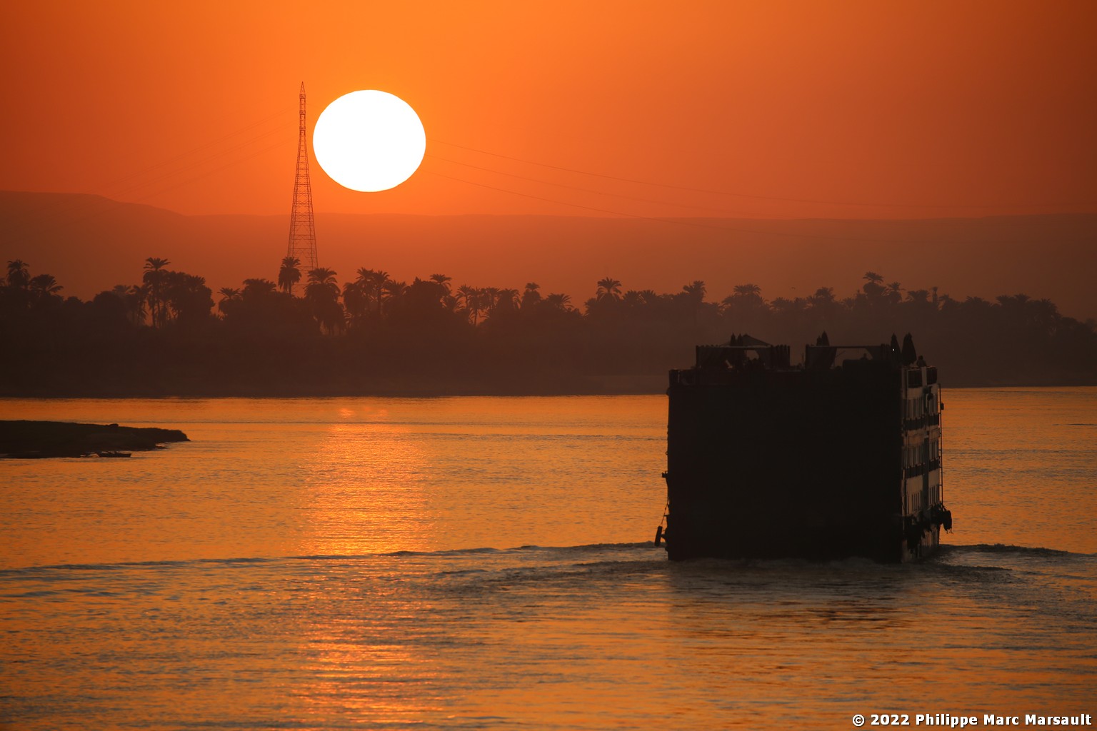 /ecran/Egypte-2021_1339.jpg