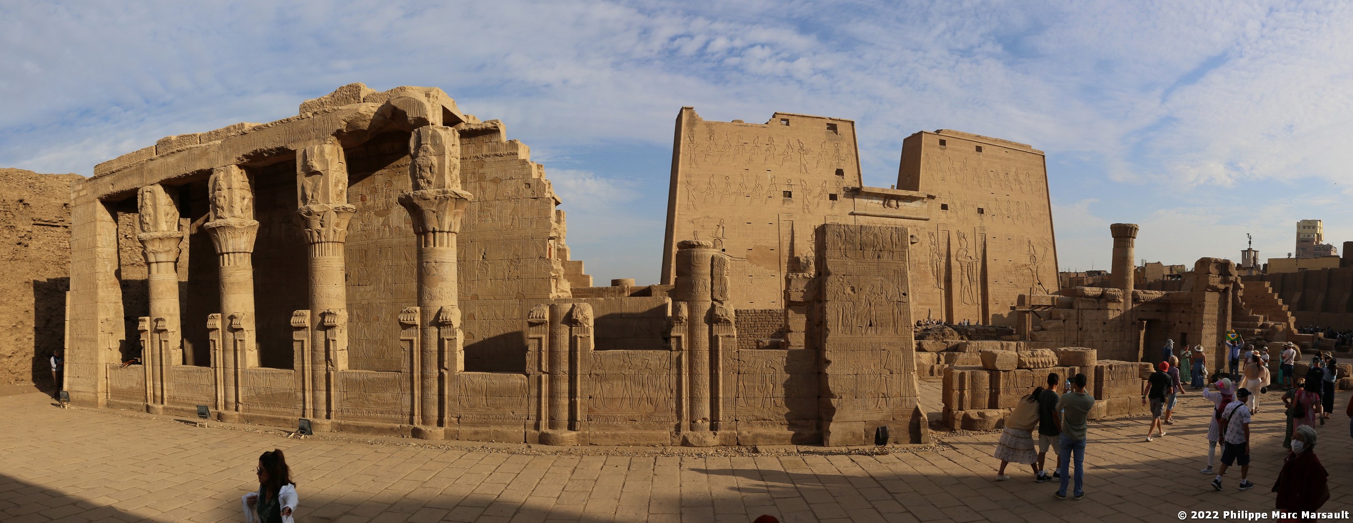 /ecran/Egypte-2021_1360.jpg