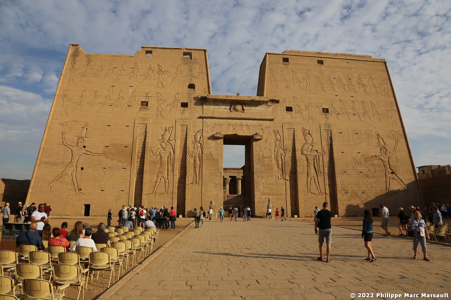 /ecran/Egypte-2021_1366.jpg