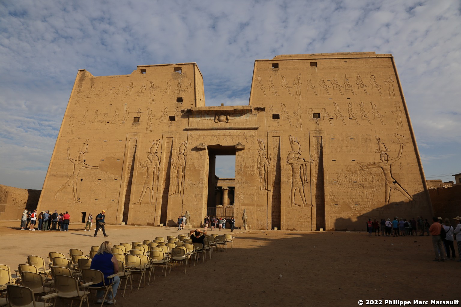 /ecran/Egypte-2021_1367.jpg