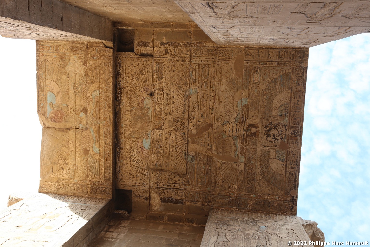 /ecran/Egypte-2021_1376.jpg