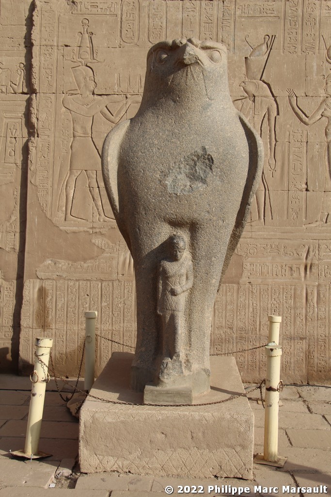 /ecran/Egypte-2021_1377.jpg