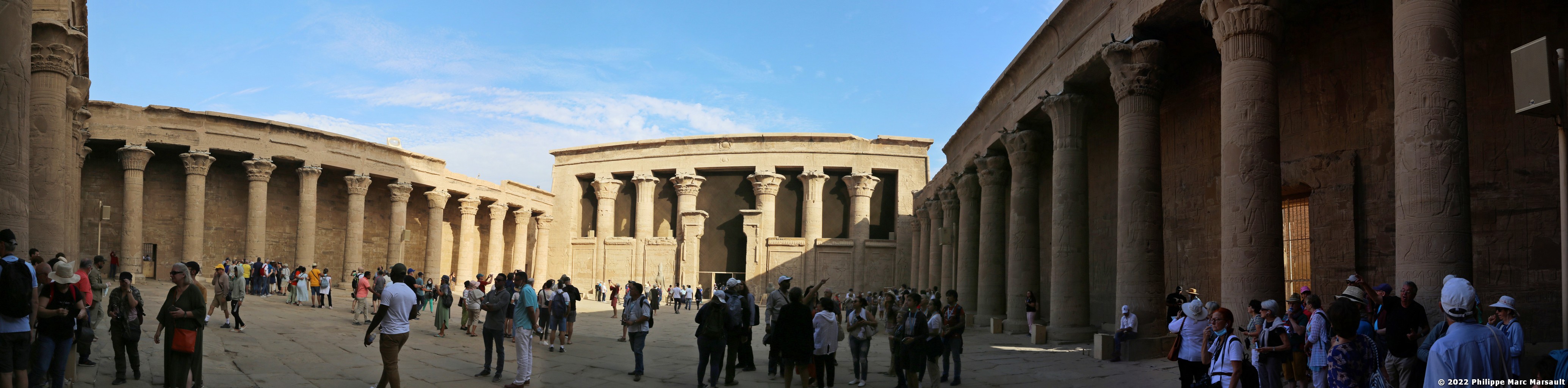 /ecran/Egypte-2021_1384.jpg