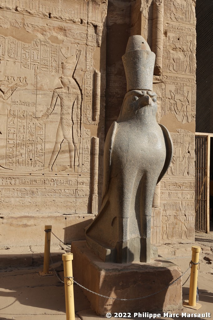 /ecran/Egypte-2021_1385.jpg