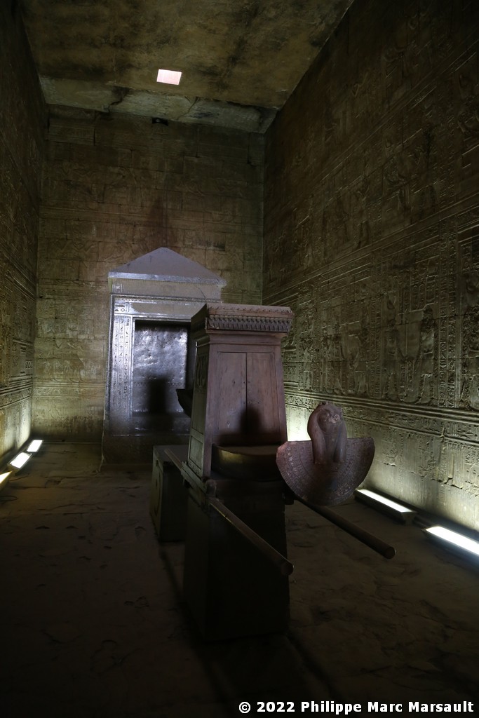 /ecran/Egypte-2021_1399.jpg