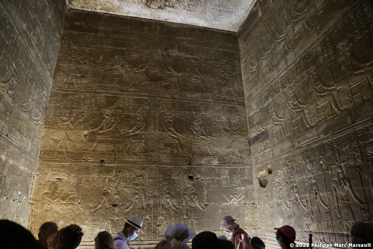/ecran/Egypte-2021_1400.jpg