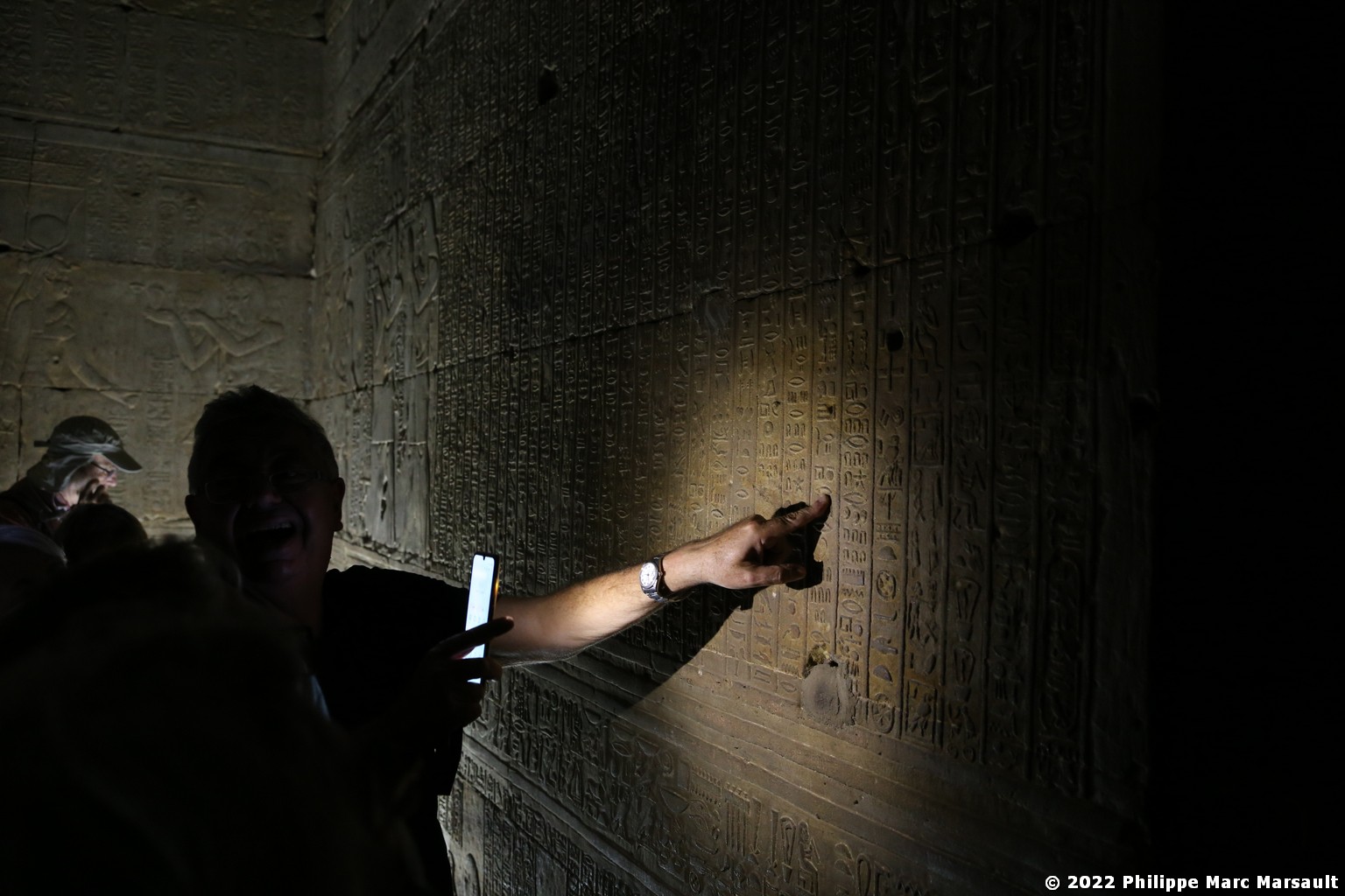 /ecran/Egypte-2021_1413.jpg