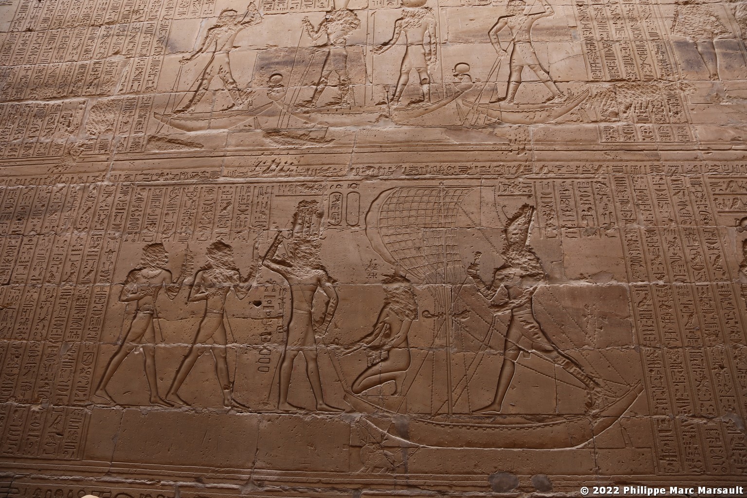 /ecran/Egypte-2021_1424.jpg