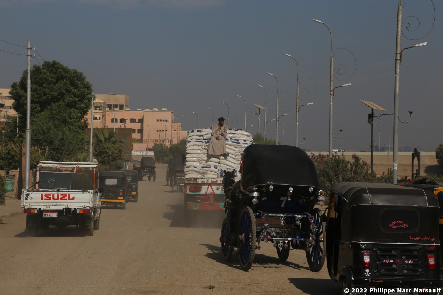 /ecran/Egypte-2021_1444.jpg