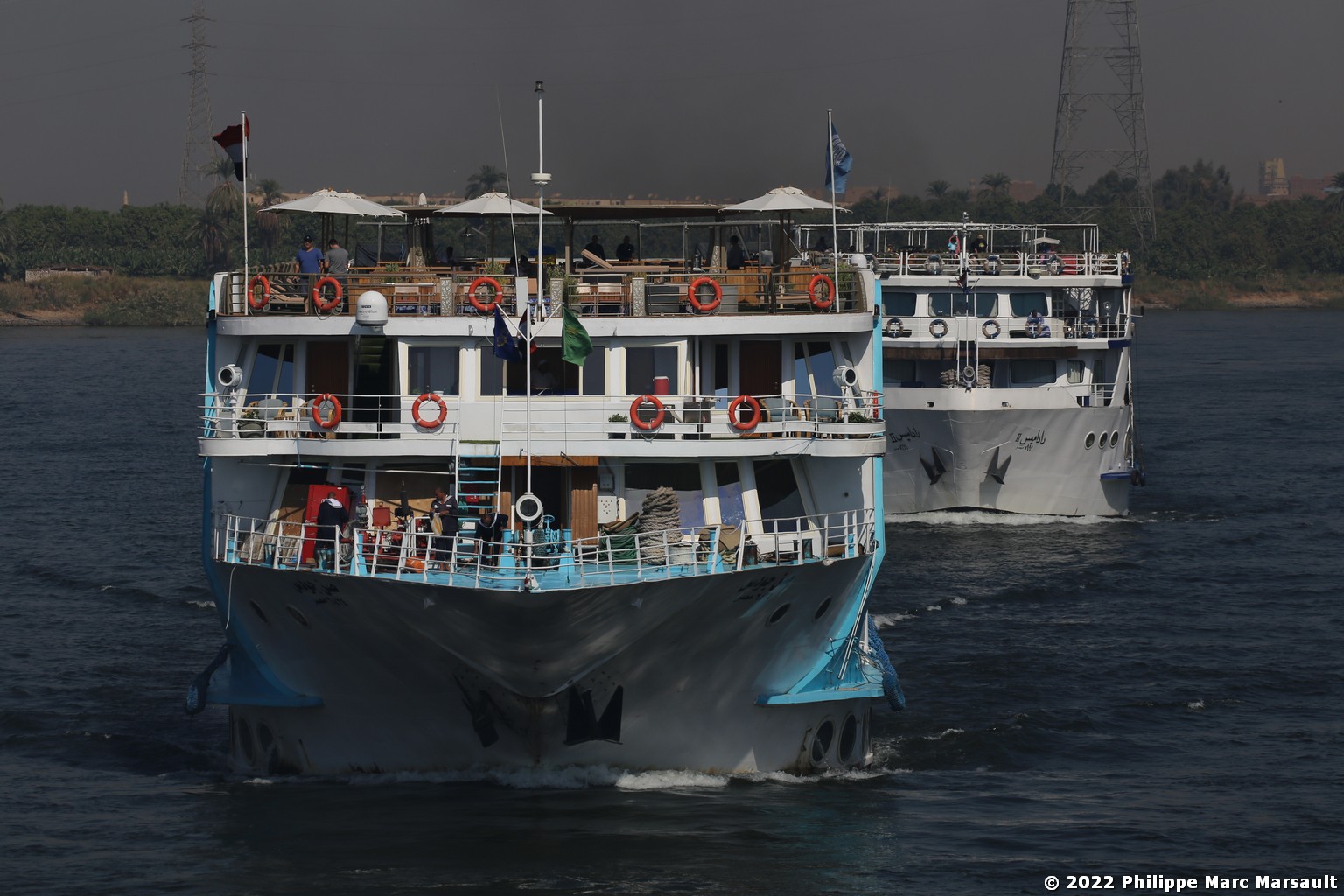 /ecran/Egypte-2021_1451.jpg