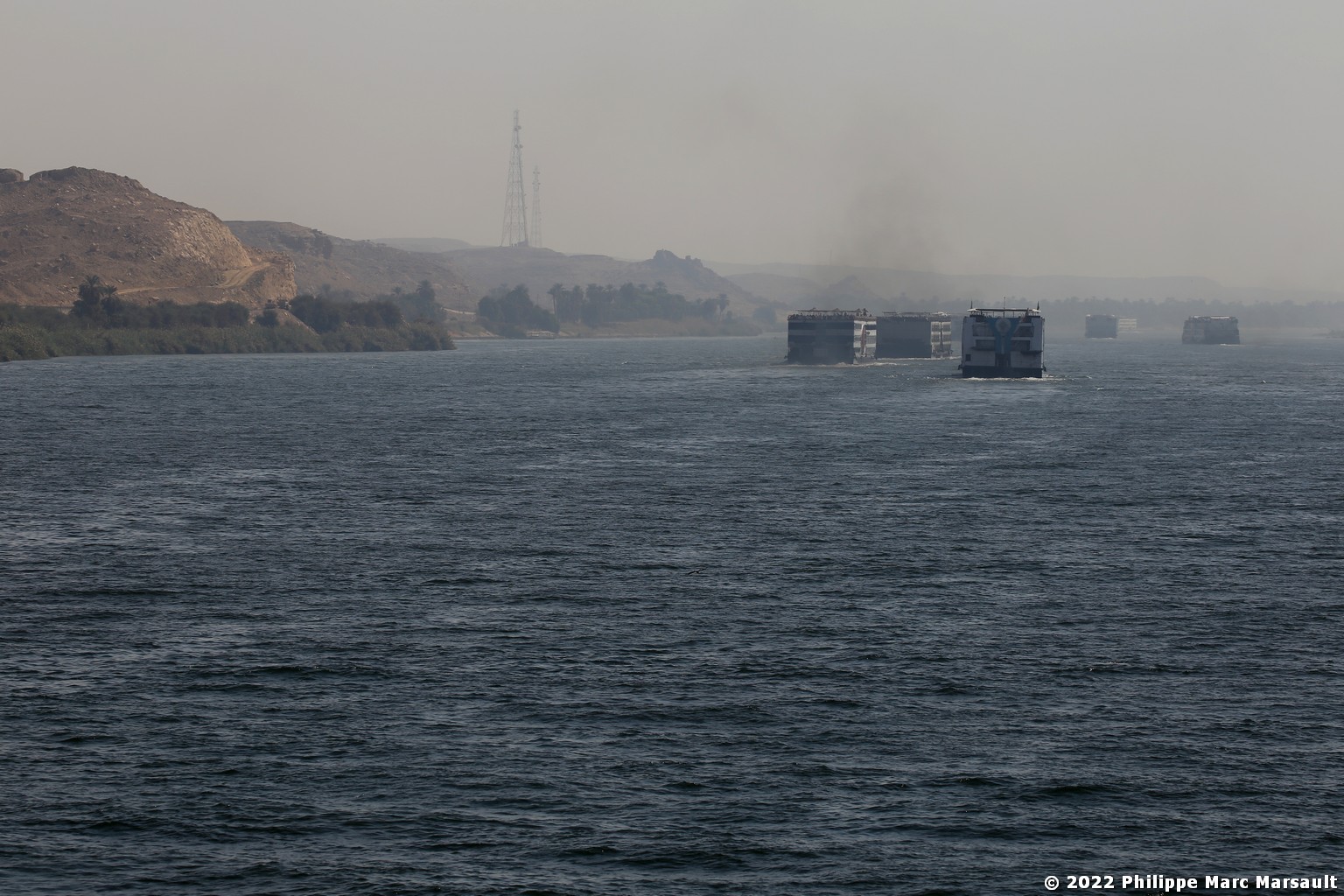 /ecran/Egypte-2021_1486.jpg