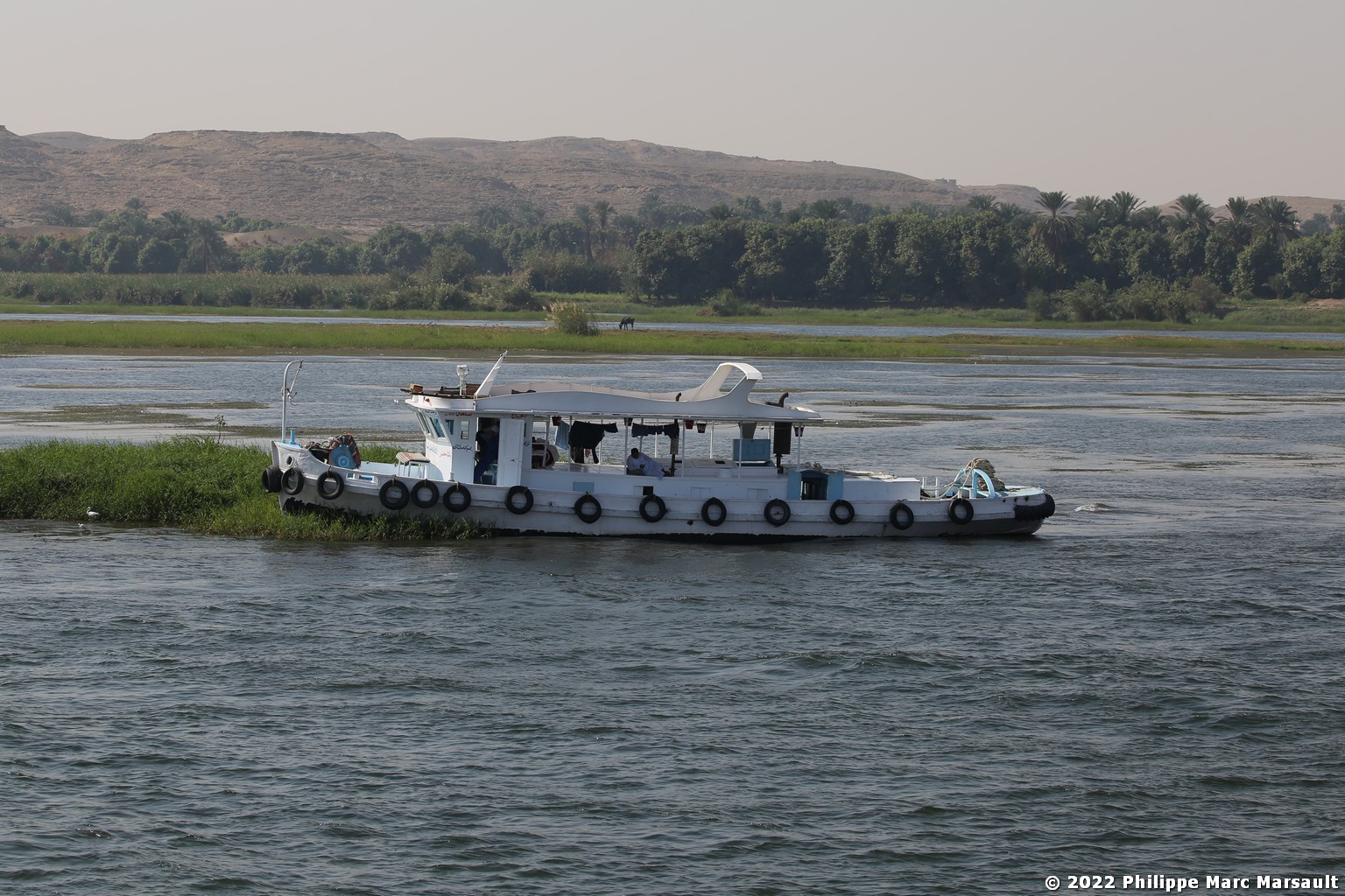 /ecran/Egypte-2021_1490.jpg